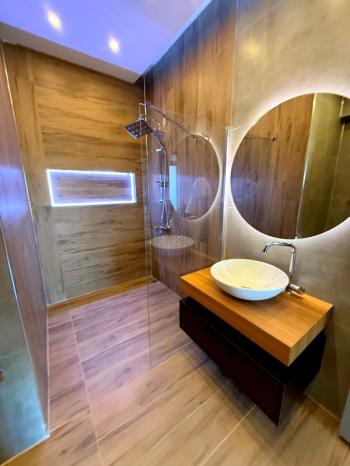 Didim'de Daire Parasına Satılık 3+1 Villa