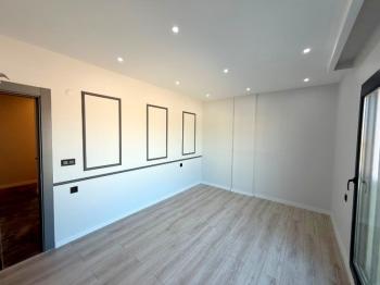 Didim'de Daire Parasına Satılık 3+1 Villa