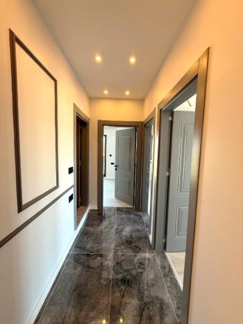 Didim'de Daire Parasına Satılık 3+1 Villa