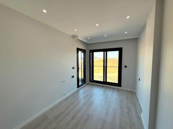 Didim'de Daire Parasına Satılık 3+1 Villa
