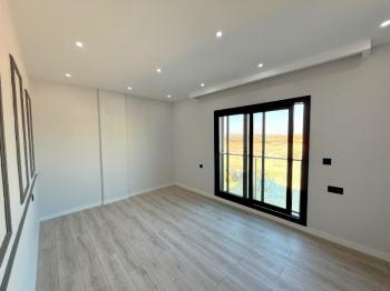 Didim'de Daire Parasına Satılık 3+1 Villa