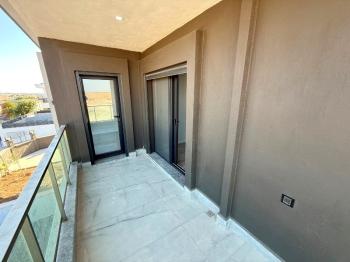Didim'de Daire Parasına Satılık 3+1 Villa
