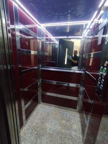 GÜVENAY - ÇORUM ULUKAVAK MAHALLESİ BUHARA OPET CİVARI KİRALIK 3+1 DAİRE
