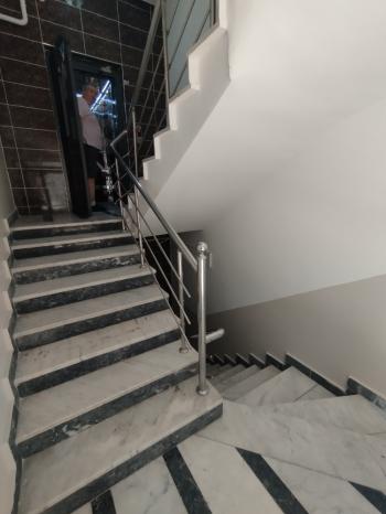 GÜVENAY - ÇORUM ULUKAVAK MAHALLESİ BUHARA OPET CİVARI KİRALIK 3+1 DAİRE