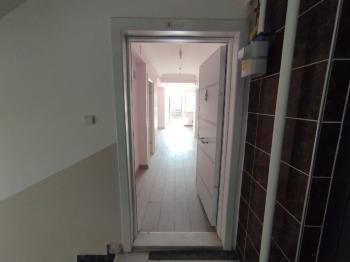 GÜVENAY - ÇORUM ULUKAVAK MAHALLESİ BUHARA OPET CİVARI KİRALIK 3+1 DAİRE