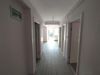GÜVENAY - ÇORUM ULUKAVAK MAHALLESİ BUHARA OPET CİVARI KİRALIK 3+1 DAİRE