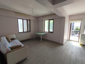 GÜVENAY - ÇORUM ULUKAVAK MAHALLESİ BUHARA OPET CİVARI KİRALIK 3+1 DAİRE