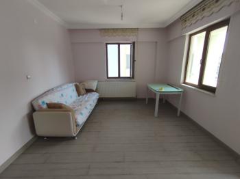 GÜVENAY - ÇORUM ULUKAVAK MAHALLESİ BUHARA OPET CİVARI KİRALIK 3+1 DAİRE
