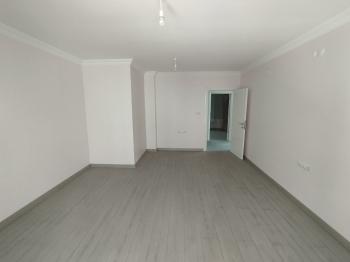 GÜVENAY - ÇORUM ULUKAVAK MAHALLESİ BUHARA OPET CİVARI KİRALIK 3+1 DAİRE