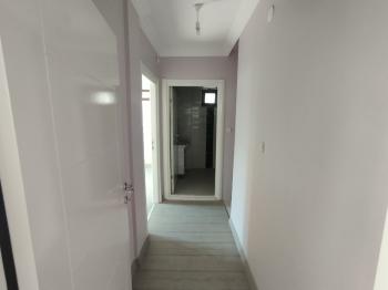 GÜVENAY - ÇORUM ULUKAVAK MAHALLESİ BUHARA OPET CİVARI KİRALIK 3+1 DAİRE