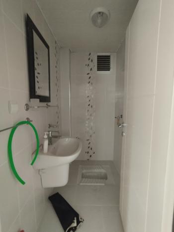 GÜVENAY - ÇORUM ULUKAVAK MAHALLESİ BUHARA OPET CİVARI KİRALIK 3+1 DAİRE
