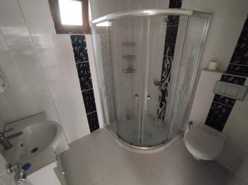 GÜVENAY - ÇORUM ULUKAVAK MAHALLESİ BUHARA OPET CİVARI KİRALIK 3+1 DAİRE