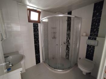 GÜVENAY - ÇORUM ULUKAVAK MAHALLESİ BUHARA OPET CİVARI KİRALIK 3+1 DAİRE