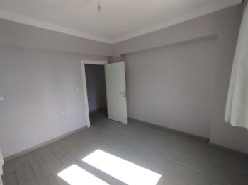 GÜVENAY - ÇORUM ULUKAVAK MAHALLESİ BUHARA OPET CİVARI KİRALIK 3+1 DAİRE