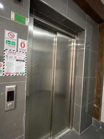 GÜVENAY - ÇORUM PAZARTESİ PAZARI YAKINI SATILIK DAİRE