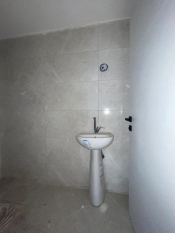 GÜVENAY - ÇORUM PAZARTESİ PAZARI YAKINI SATILIK DAİRE