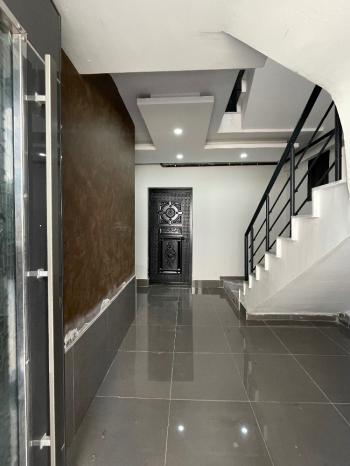 GÜVENAY - ÇORUM PAZARTESİ PAZARI YAKINI SATILIK DAİRE