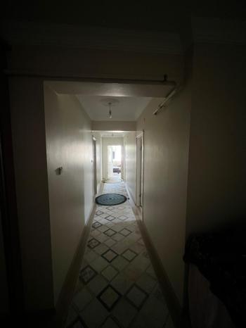 KİTİRLER MAH. SATILIK 3+1 DAİRE