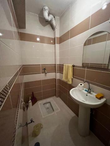 KİTİRLER MAH. SATILIK 3+1 DAİRE