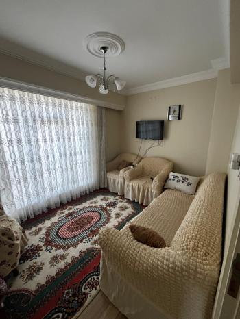 KİTİRLER MAH. SATILIK 3+1 DAİRE