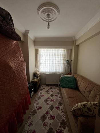 KİTİRLER MAH. SATILIK 3+1 DAİRE