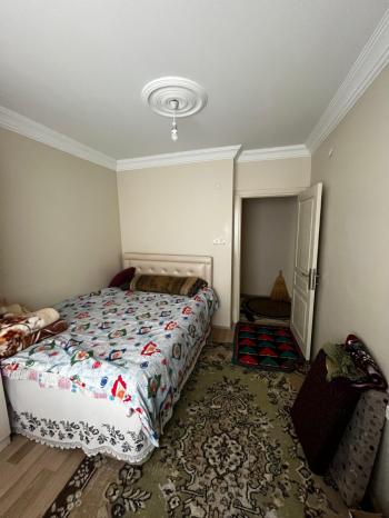 KİTİRLER MAH. SATILIK 3+1 DAİRE