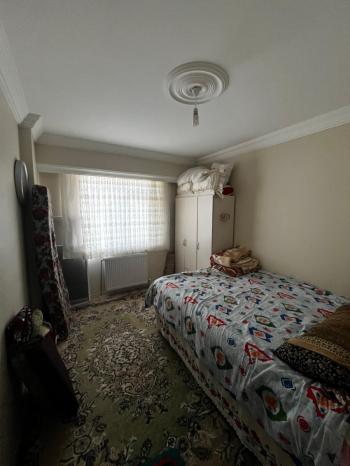 KİTİRLER MAH. SATILIK 3+1 DAİRE