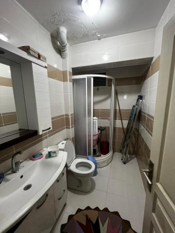 KİTİRLER MAH. SATILIK 3+1 DAİRE