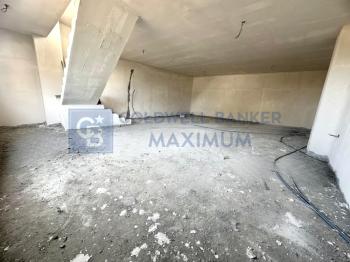 KKTC Girne Çatalköy Ana Yol Üzeri Satılık Ticari Dükkanlar