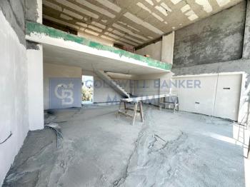KKTC Girne Çatalköy Ana Yol Üzeri Satılık Ticari Dükkanlar
