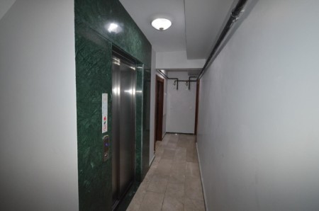 Alibeyköy Çırçır’da Otoparklı Bina’da 3+1 Yüksek Tavan Sıfır Satılık Dubleks 