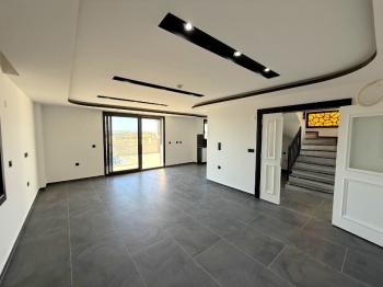 Didim'de Tam Müstakil Satılık Villa