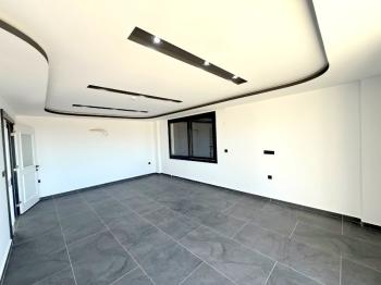 Didim'de Tam Müstakil Satılık Villa