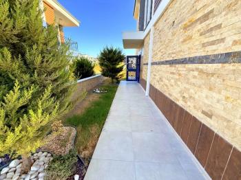 Didim'de Tam Müstakil Satılık Villa