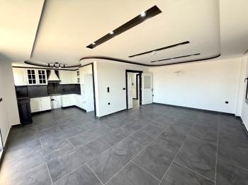 Didim'de Tam Müstakil Satılık Villa