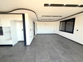 Didim'de Tam Müstakil Satılık Villa