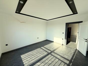 Didim'de Tam Müstakil Satılık Villa