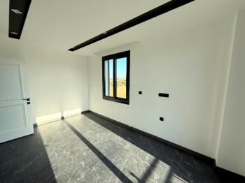 Didim'de Tam Müstakil Satılık Villa