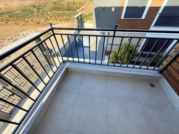 Didim'de Tam Müstakil Satılık Villa