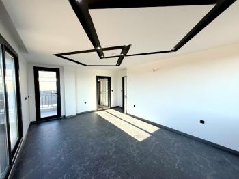 Didim'de Tam Müstakil Satılık Villa