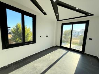 Didim'de Tam Müstakil Satılık Villa