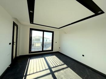 Didim'de Tam Müstakil Satılık Villa