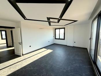 Didim'de Tam Müstakil Satılık Villa