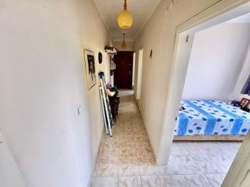 Altınkum Mahallesin de Denize Yakın 2+1 Daire