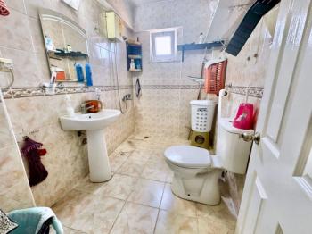 Altınkum Mahallesin de Denize Yakın 2+1 Daire