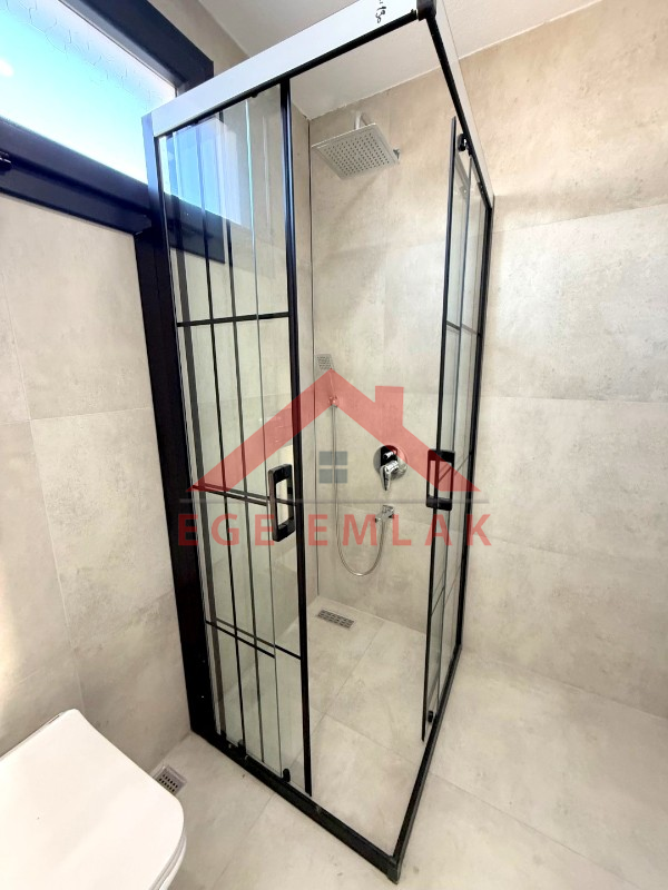 Didim'de Tam Müstakil Satılık Villa