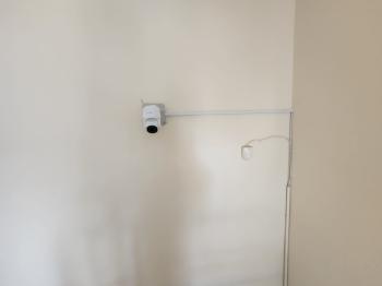 EFELER MAHALLESİ'NDE HAVUZLU 3+1 GENİŞ SATILIK VİLLA