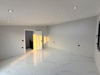 Didim Mersindere’de Denize Yürüme Mesafesinde Satılık Villa