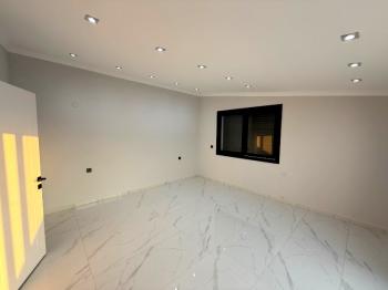 Didim Mersindere’de Denize Yürüme Mesafesinde Satılık Villa