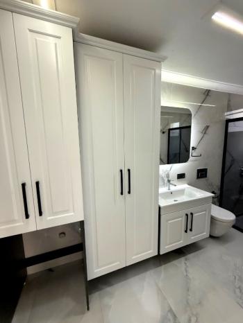 Didim Mersindere’de Denize Yürüme Mesafesinde Satılık Villa